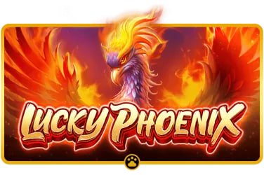 megaperya